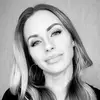 bethany.collins85 - @bethany.collins85 - TikTok