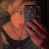 Bethismyname - @bethanycollinsc - TikTok