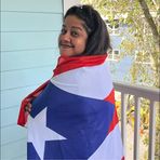 Beth Lyn Ramautar-Colon - Facebook