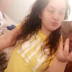 Bethany Colon - Facebook