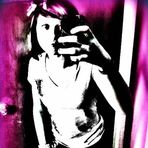 Bethany Colon - Facebook