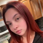Bethany Colon - @bethany.colon2000 - Instagram