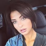 Bethany Colon - @bethanycolon11 - Instagram