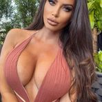 Bethany Colon - Facebook