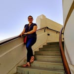 Bethany Colón - @bmc_1123 - Instagram