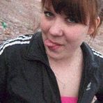 Bethany Colon - Facebook