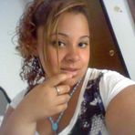 Bethany Colon - Facebook