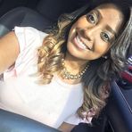 Bethany Colon - Facebook