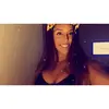 Bethany Colón - @bethanyccolon - TikTok