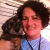 Bethany J. Colonnese - @bethany.j..colonn - TikTok