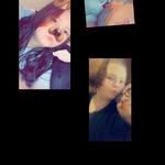 Bethany LeAnn Colon - @babyboo_flames30 - Instagram