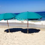 Sea Colony Fans - @seacolonybethanybeach - Instagram