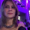 Beth Colson - @bethcolson - TikTok
