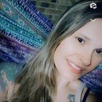 Beth Colson - Facebook