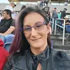 Beth Colson - @bethcolsonlmt - TikTok