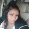 Bethany - @bethanycolson - TikTok