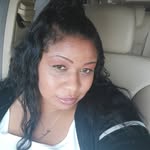 Bethany Colson - @thecannabake1 - Instagram