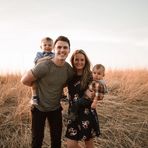 Bethany Colson - Facebook