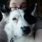 Bethany Colson - Facebook