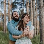 Bethany Colson - Facebook