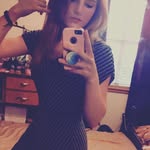 Bethany Colson - @bethany_colson_ - Instagram