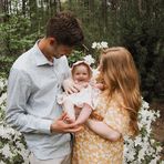 Bethany Madden - Facebook