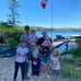 Beth Blayney Colvin - Facebook