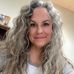 Beth Colvin - Facebook