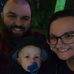Beth Colvin - Facebook