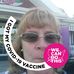 Beth Colvin - Facebook