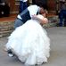 Bethanie Colvin - Facebook