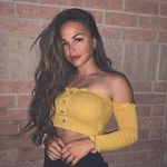 Bethany Colvin - @bethanycolvin3 - Instagram
