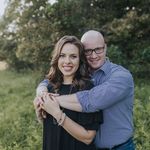 Bethany Colvin - @colvinbethany - Instagram
