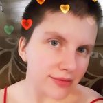 Bethany Colvin - @bethany.colvin.7 - Instagram