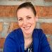 Bethany Colvin - Facebook