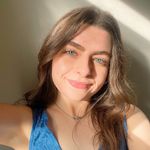 Bethany Colvin - @bethc99 - Instagram
