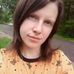 Bethany Colvin - Facebook