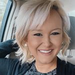 Bethany Colvin Hammond - @bhammond1028 - Instagram