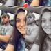 Beth Ann Comer - Facebook