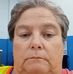 Beth Comer - Facebook