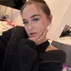 bethany🤍 - @bethanycomerfordxx - TikTok