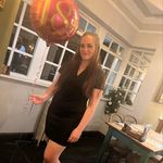 bethany 😽 - @bethanycomerfordxx - Instagram