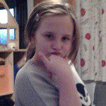 bethany Chelsea - @bethanycomerford2005 - Instagram