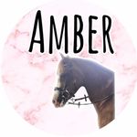 Bethany Comer|15 🇬🇧 - @b.c_equestrian_ - Instagram