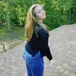 Bethany Comer - @its.bethany.comer - Instagram