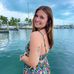 Bethany Comer - Facebook