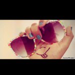 Bethany:) Comer - @_shoutouts444 - Instagram