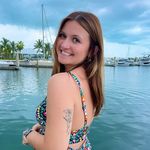 Bethany Comer - @bethany.comer - Instagram