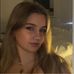 Bethany Comer - Facebook