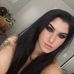Bethany Comer - Facebook